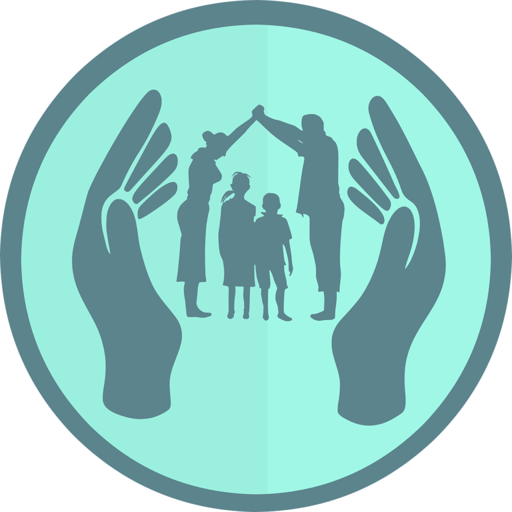 child protection services, cps, insurance-3583417.jpg